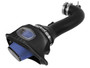 AFE Power Momentum Cold Air Intake GM GenV LT Corvette 2015-2019