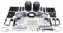 Air Lift Ride Control Air Spring Kit Ford Fullsize Trucks 2009-2015
