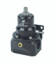 Aeromotive 13212 Fuel Pressure Regulator E85 Gas Diesel Vehicles