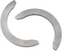 ACL Bearings Thrust Washer Nissan SR20DE SR20DET 91-98 4 Cylinder Pair