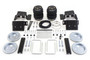 Air Lift 57338 LoadLifter 5000 Air Spring Kit GM 2500HD Truck Suspension