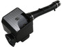 Afe Power Magnum Force Stage 2 Si Air Intake System Toyota V6 SUV Truck