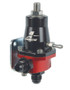 Aeromotive 13105 Fuel Pressure Regulator Injected Street Rod Performance