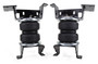 Air Lift LoadLifter 5000 Air Spring Kit GM 2500 Truck Suspension