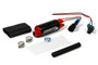 Aeromotive 11569 340 Stealth In Tank Fuel Pump E85 Gasoline