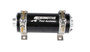 Aeromotive A750 EFI Electric Fuel Pump Gas Diesel E85 Inline In Tank
