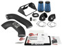 Afe Power Magnum Force Stage 2ST Cold Air Intake Ford EcoBoost V6