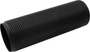 Allstar Performance Aluminum Coil Over Sleeve Bilstein Koni Penske Shocks
