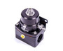 Aeromotive 13114 A1000 Marine Fuel Pressure Regulator