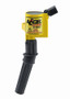 Accel 140032 Super Coil Ford Modular Engine 26000V Ignition System