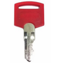 AP Products Red RV Master Key 0158500100 Recreational Vehicles