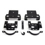 Air Lift Kit SD Air Spring Suspension Chevy Silverado GMC Sierra 2500 3500