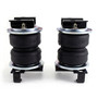 Air Lift Kit SD Air Spring Suspension Chevy Silverado GMC Sierra 2500 3500