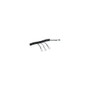 Ancor Spiral Wrap 1/2 Inch 13mm x 100 Ft Cable Management Sleeving