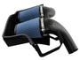 AFE Power Magnum FORCE Stage-2 Cold Air Intake BMW 3-Series 2007-2010
