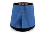 aFe POWER 24-91051 Magnum FLOW Pro 5R Air Filter Element Replacement High Flow