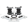 Air Lift Loadlifter 5000 Air Spring Kit Ford F250 F350 Super Duty 2020-2022