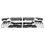 Air Lift Loadlifter 5000 Air Spring Kit Ford F250 F350 Super Duty 2020-2022