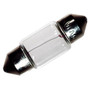 Ancor 529102 12V 10W Festoon Bulb Automotive Lighting