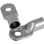 Ancor 252235 8 Gauge 5/16 Tinned Lug Electrical Connector
