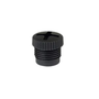 Ancor 270111 Nmea 2000 Female Blanking Cap Marine Connector