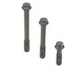 Arp 1443605 Sb Chrysler Edelbrock Mag Hd Performance Fasteners