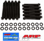 Arp Ford 460 Head Bolt Kit High Performance Engine Fasteners