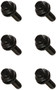 Arp 1007507 Valve Cover Bolt Kit Chevy Small Block Engines
