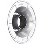Ap Products Standard Table Base Durable Commercial Residential Support