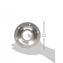 Ap Products Standard Table Base Durable Commercial Residential Support