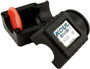 Allstar Performance ALL11087 Koul Tool Kit 10AN Hose Fittings Aluminum
