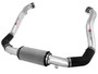 aFe POWER Air Intake System Takeda Stage 2 Nissan V6 Infiniti G-Series 07-15