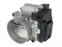 aFe POWER 46-39105 80mm Throttle Body Aluminum Dodge Challenger Charger