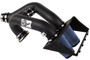aFe Magnum FORCE Stage-2 Air Intake Ford F-150 3.5L EcoBoost