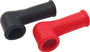 Allstar Performance Battery Terminal Boot Kit Red Black Protective Covers