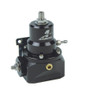Aeromotive 13214 Double Adjustable Fuel Pressure Regulator