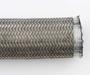 Aeroquip FCA1615 16AN Braided Stainless Steel Racing Hose 15 Ft