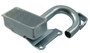 Oil Pump Pick-Up - SBC 24213