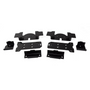 Air Lift LoadLifter 5000 Air Suspension Kit 1/2 Ton Vehicle