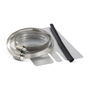 Air Lift LoadLifter 5000 Air Suspension Kit 1/2 Ton Vehicle