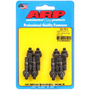 ARP 2007613 Valve Cover Stud Kit Automotive Engine Hardware