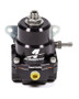 Aeromotive EFI A100 Fuel Pressure Regulator 6AN ORB Inlets