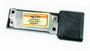 Accel 35371 Ford TFI Ignition Control Module High Performance