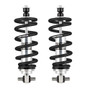 Aldan American AFBFMS Coil Over Shock Kit GM F Body 1967 69 Front
