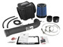aFe Power Momentum XP Cold Air Intake GM LT Series 2014-2020