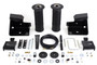 Air Lift Ride Control Air Spring Kit GM Fullsize Trucks 2007 2015