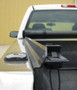 Access Hook Tape Replacement 20790 Tonneau Cover Securement Strap