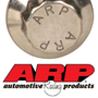 ARP 2503002 Ring Gear Bolt Kit High Strength Differential Fasteners