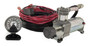 AIR LIFT 25854 Load Controller Single Heavy Duty Air Suspension Management