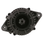 ARCO Marine 20800 Alternator Marine Engine 12V 70A Replacement Charging Unit